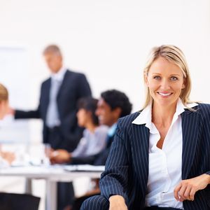 Entertainment and Media Cover Letter Templates